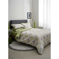Σετ Σεντόνια King Size Silvia-1