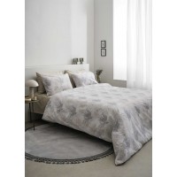 Σετ Σεντόνια King Size Silvia-2