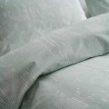 Σετ Σεντόνια King Size Nefeli-2