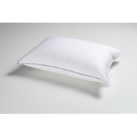 Μαξιλάρι Ύπνου 50x70 Suprema Extra