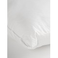 Μαξιλάρι Ύπνου 50x70 Soft Pillow