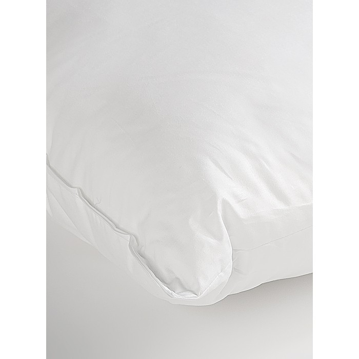 Μαξιλάρι Ύπνου 50x70 Soft Pillow