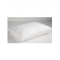 Μαξιλάρι Ύπνου 50x70 Soft Pillow