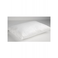 Μαξιλάρι Ύπνου 50x70 Soft Pillow