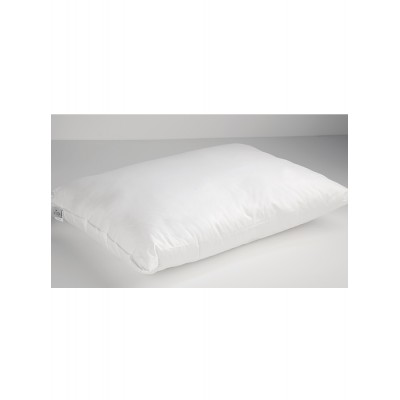 Μαξιλάρι Ύπνου 50x70 Soft Pillow