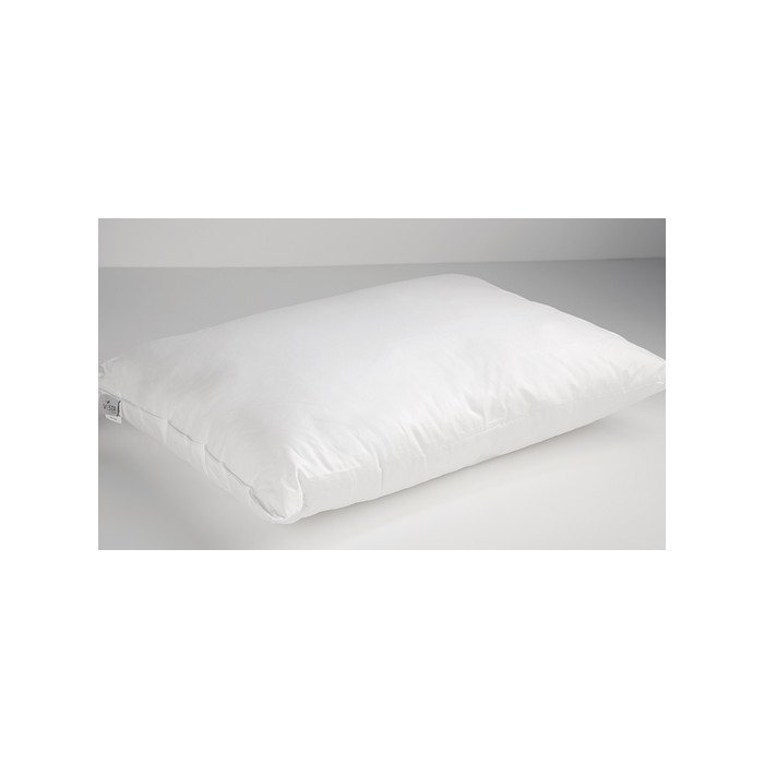 Μαξιλάρι Ύπνου 50x70 Soft Pillow