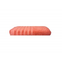 Λαβέτα 600gsm 30x30- Coral
