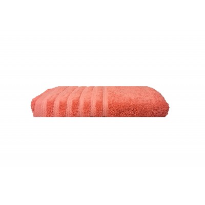 Λαβέτα 600gsm 30x30- Coral