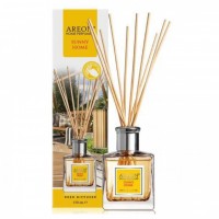 Αρωματικό Χώρου με sticks 85ml - Sunny Home