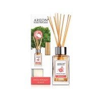 Αρωματικό Χώρου με Sticks 85ml - Spring Bouquet