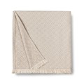 Ριχτάρι Πολυθρόνας 180x160 Hailey Beige