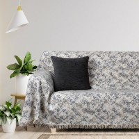 Ριχτάρι Διθέσιο 180x250 Cronos Beige