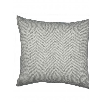 Διακοσμητική θήκη 43x43 - Aria L.Grey