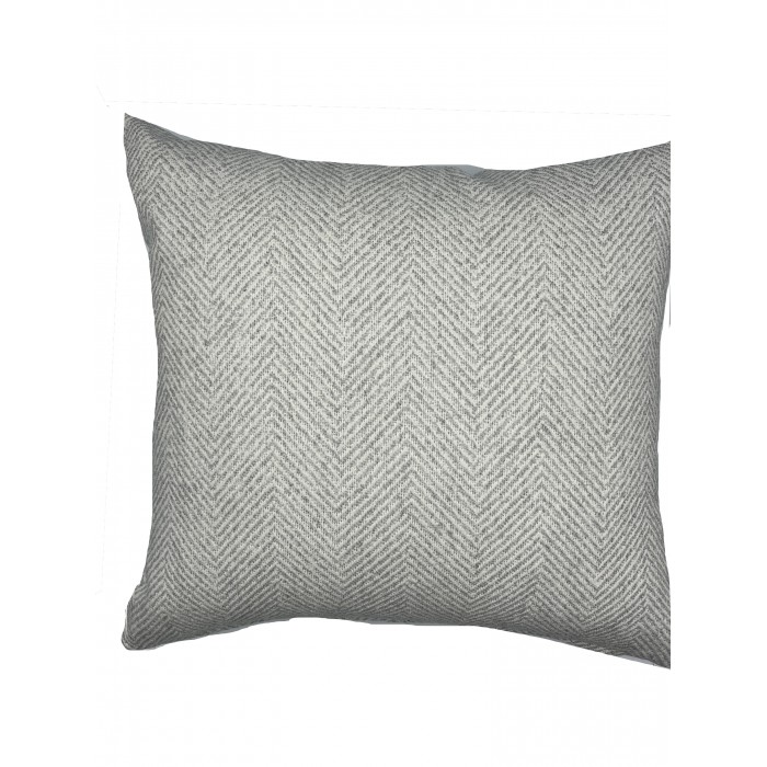 Διακοσμητική θήκη 43x43 - Aria L.Grey