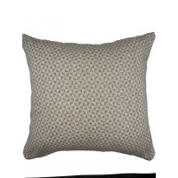 Διακοσμητική Θήκη (43x43) Jade Grey
