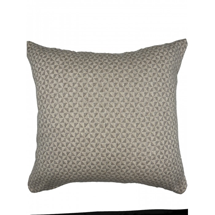 Διακοσμητική Θήκη (43x43) Jade Grey