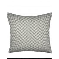 Διακοσμητική Θήκη (43x43) Jade Grey