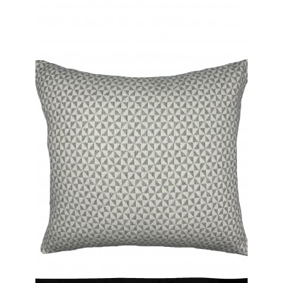 Διακοσμητική Θήκη (43x43) Jade Grey
