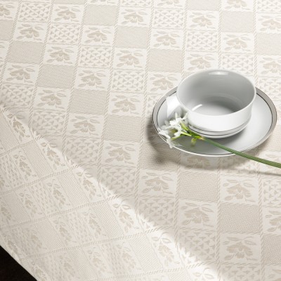 Τραπεζομάντηλο 160x230 Σxέδιο 8 Nova