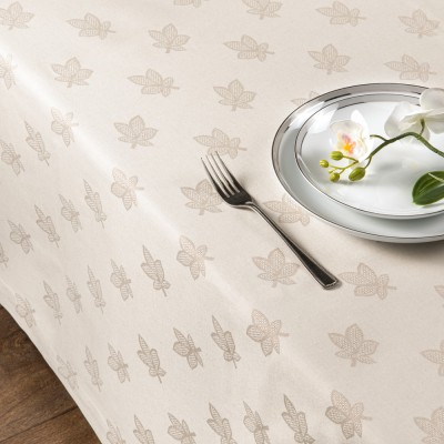 Τραπεζομάντηλο 160x260 Σxέδιο 11 - Lino