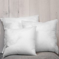 Γέμιση Μαξιλαριού 50x50 Non Woven