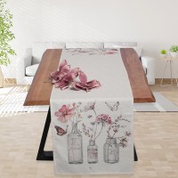 Ανοιξιάτικη Τραβέρσα 40x170 0948