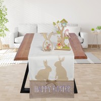 Πασχαλινή Τραβέρσα 40x170 1254