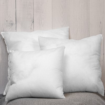 Γέμιση Μαξιλαριού (45x45) Microfiber