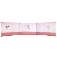 GREENWICH POLO CLUB ΠΑΝΤΑ ΚΟΥΝΙΑΣ ΒΑΒΥ 8849 DUSTY ROSE, PINK