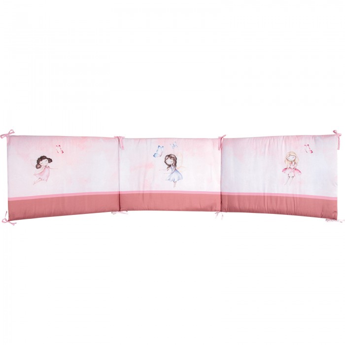GREENWICH POLO CLUB ΠΑΝΤΑ ΚΟΥΝΙΑΣ ΒΑΒΥ 8849 DUSTY ROSE, PINK