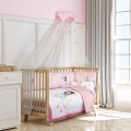 GREENWICH POLO CLUB ΠΑΝΤΑ ΚΟΥΝΙΑΣ ΒΑΒΥ 8849 DUSTY ROSE, PINK