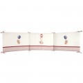 GREENWICH POLO CLUB ΠΑΝΤΑ ΚΟΥΝΙΑΣ ΒΑΒΥ 8850 BEIGE, BORDEAUX, OCHRE