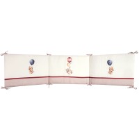 GREENWICH POLO CLUB ΠΑΝΤΑ ΚΟΥΝΙΑΣ ΒΑΒΥ 8850 BEIGE, BORDEAUX, OCHRE