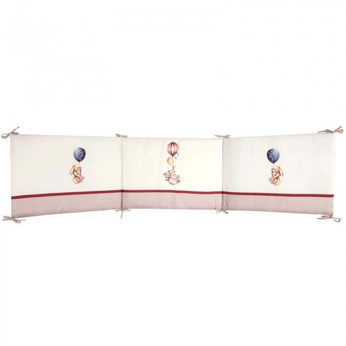 GREENWICH POLO CLUB ΠΑΝΤΑ ΚΟΥΝΙΑΣ ΒΑΒΥ 8850 BEIGE, BORDEAUX, OCHRE