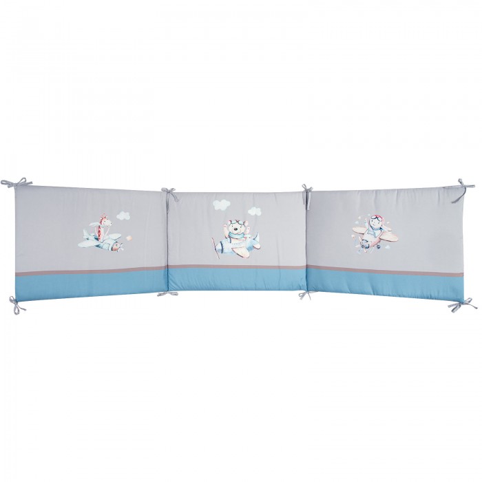 GREENWICH POLO CLUB ΠΑΝΤΑ ΚΟΥΝΙΑΣ ΒΑΒΥ 8851 BEIGE, BLUE, GREY