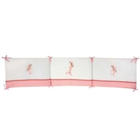 GREENWICH POLO CLUB ΠΑΝΤΑ ΚΟΥΝΙΑΣ ΒΑΒΥ ESSENTIAL 8853 GREY, PINK