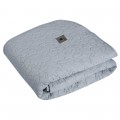 GREENWICH POLO CLUB ΚΟΥΒΕΡΛΙ ΥΠΕΡΔΙΠΛΟ ESSENTIAL 3411 GREY