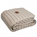 GREENWICH POLO CLUB ΚΟΥΒΕΡΛΙ KING 3493 TAUPE