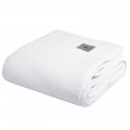 GREENWICH POLO CLUB ΚΟΥΒΕΡΛΙ KING 3494 WHITE