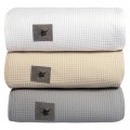 GREENWICH POLO CLUB ΚΟΥΒΕΡΛΙ KING 3494 WHITE