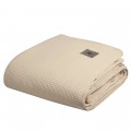 GREENWICH POLO CLUB ΚΟΥΒΕΡΛΙ KING 3495 BEIGE