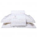 GREENWICH POLO CLUB ΣΕΤ ΣΕΝΤΟΝΙΑ KING 2271 WHITE