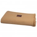 GREENWICH POLO CLUB ΡΙΧΤΑΡΙ 180Χ250 ESSENTIAL 3911 OCHRE