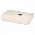 GREENWICH POLO CLUB ΡΙΧΤΑΡΙ 180Χ300 PREMIUM 3922 IVORY