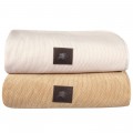 GREENWICH POLO CLUB ΡΙΧΤΑΡΙ 180Χ300 PREMIUM 3922 IVORY