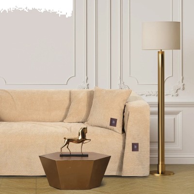 GREENWICH POLO CLUB ΡΙΧΤΑΡΙ 180Χ300 3923 BEIGE
