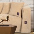 GREENWICH POLO CLUB ΡΙΧΤΑΡΙ 180Χ300 3923 BEIGE
