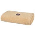 GREENWICH POLO CLUB ΡΙΧΤΑΡΙ 180Χ300 3923 BEIGE