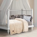 GREENWICH POLO CLUB ΚΟΥΒΕΡΤΑ FLEECE 110X150 ΒΑΒΥ 8836 BEIGE
