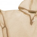 GREENWICH POLO CLUB ΠΟΝΤΣΟ 45Χ60 ΒΑΒΥ 2908 ΕΚΡΟΥ